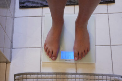 Obesità, la mappa dei centri e il paradosso italiano delle cure