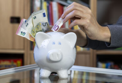 Medici e previdenza, ecco la classifica delle Università più previdenti d’Italia