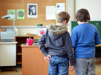 Logopedia e AI: come cambiano le terapie per i disturbi del linguaggio