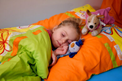 Influenza e virus: più di 12 mln di italiani colpiti, le ultime novità