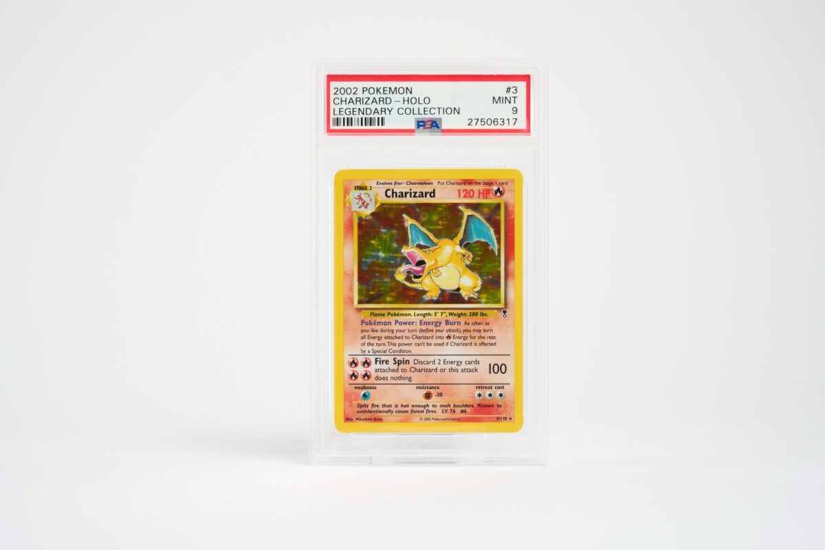 Pokémon Day 2026, 30 anni di Pokémon e boom del collezionismo in Italia