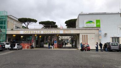 Bambino morto dopo il trapianto, la mamma di Domenico: “Credo ancora nella sanità italiana”