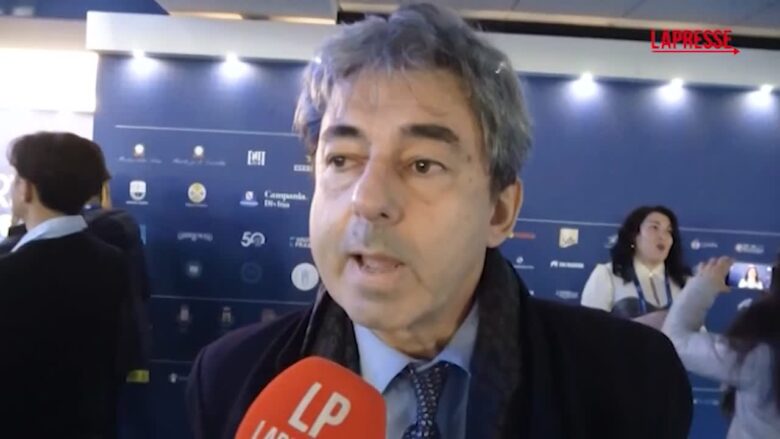 Referendum, Parodi: "Maggiore informazione cittadini giova al No"