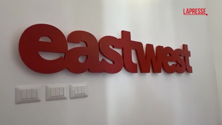 Di Maio ospite di “Eastwest coffee” per un “nuovo protagonismo dell’Ue nel Golfo”