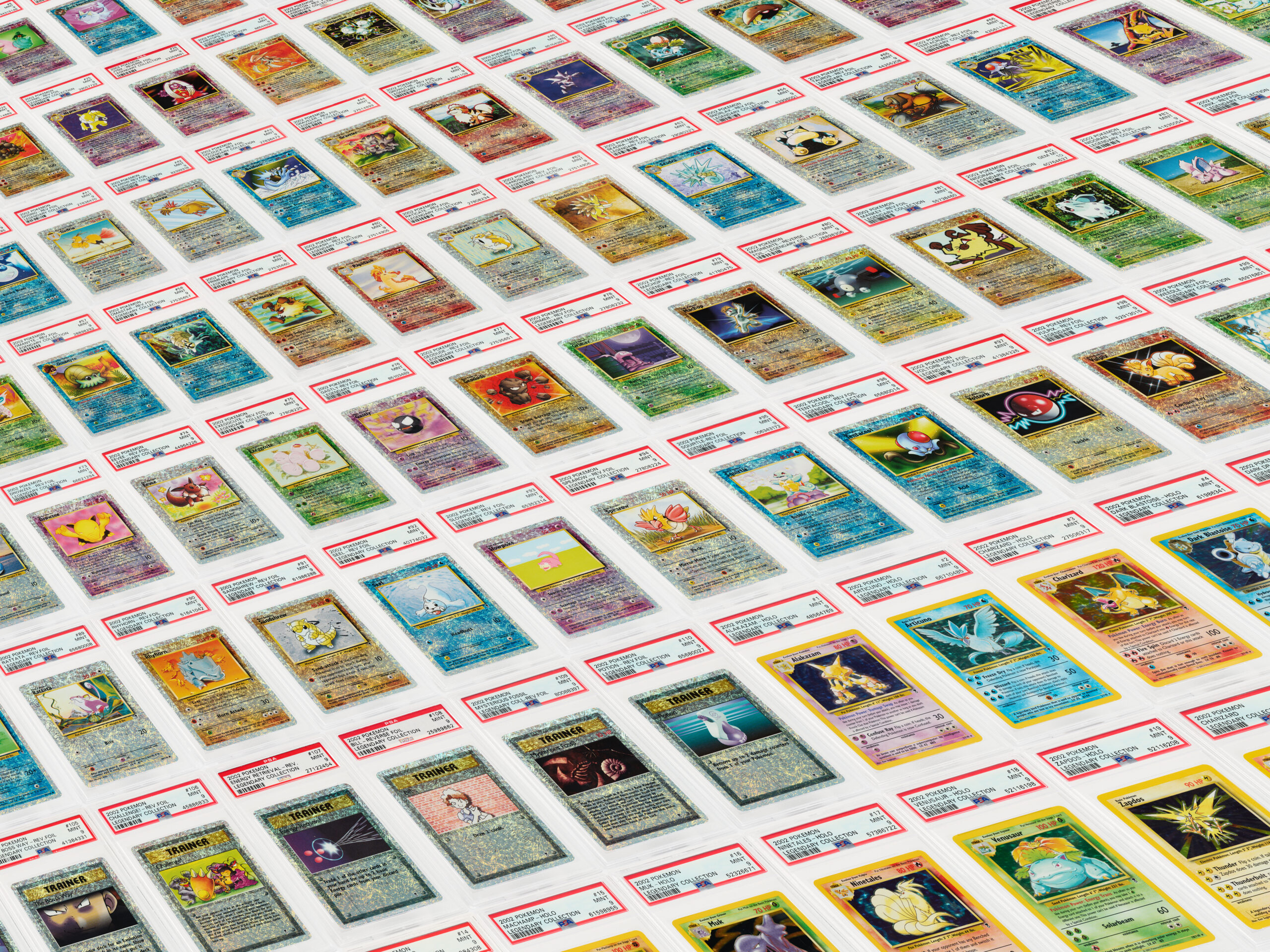 Pokémon Day 2026, 30 anni di Pokémon e boom del collezionismo in Italia