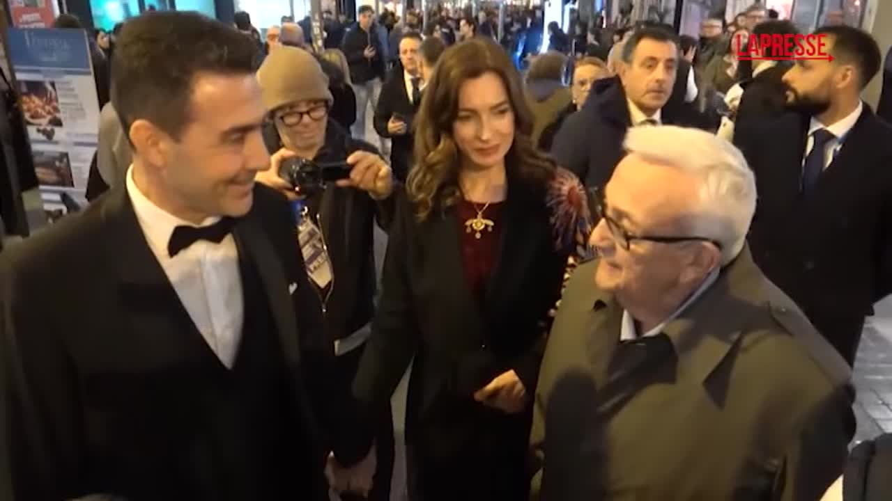 futuro nazionale borghezio salvini vannacci onesto e ha sempre lavorato da Lapresse.it futuro nazionale borghezio salvini vannacci onesto e ha sempre lavorato