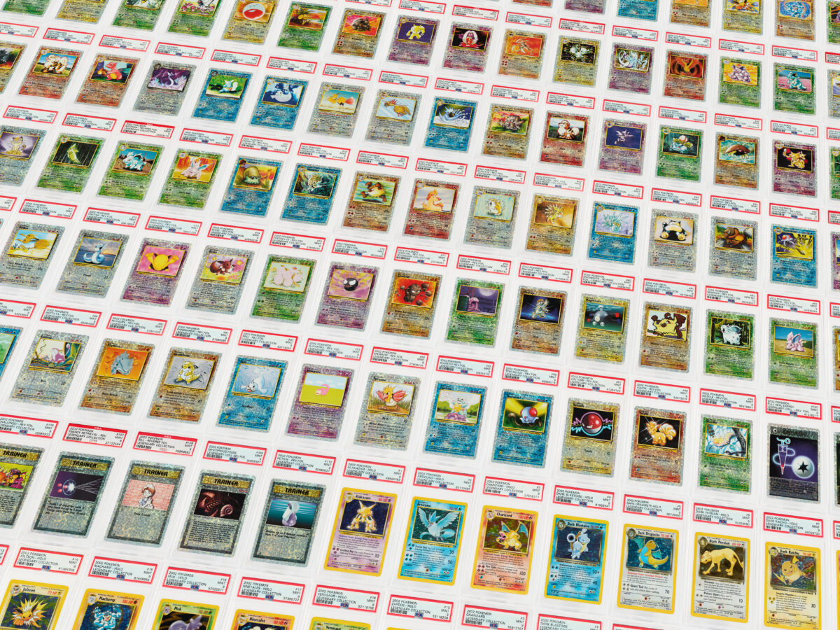 Pokémon Day 2026, 30 anni di Pokémon e boom del collezionismo in Italia