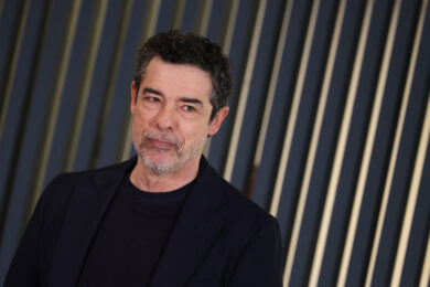 Alessandro Gassmann ‘contro’ Sanremo 2026: “Regole non uguali per tutti”