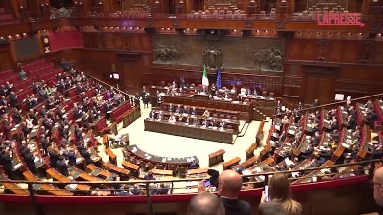 Riforma legge elettorale, scontro su preferenze e premio maggioranza