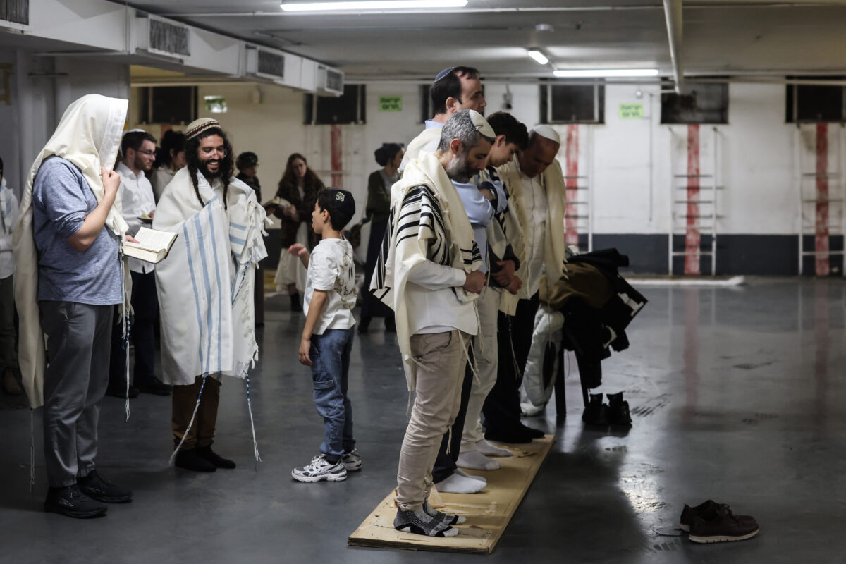 Israele e Usa attaccano l’Iran, le foto dei raid Israele e Usa attaccano l’Iran, le foto dei raid