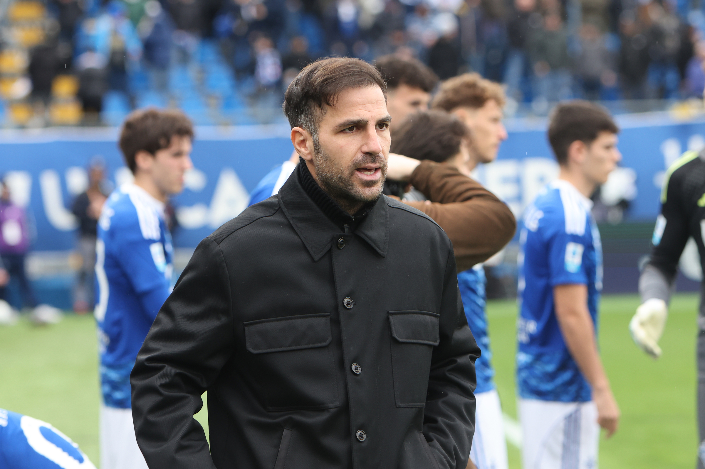 Como-Lecce oggi in Serie A: probabili formazioni, orario e dove vederla in tv