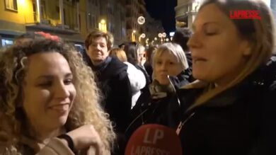 Sanremo 2026, i pronostici dei fan: "Sal da Vinci, Brancale, Fedez-Masini"