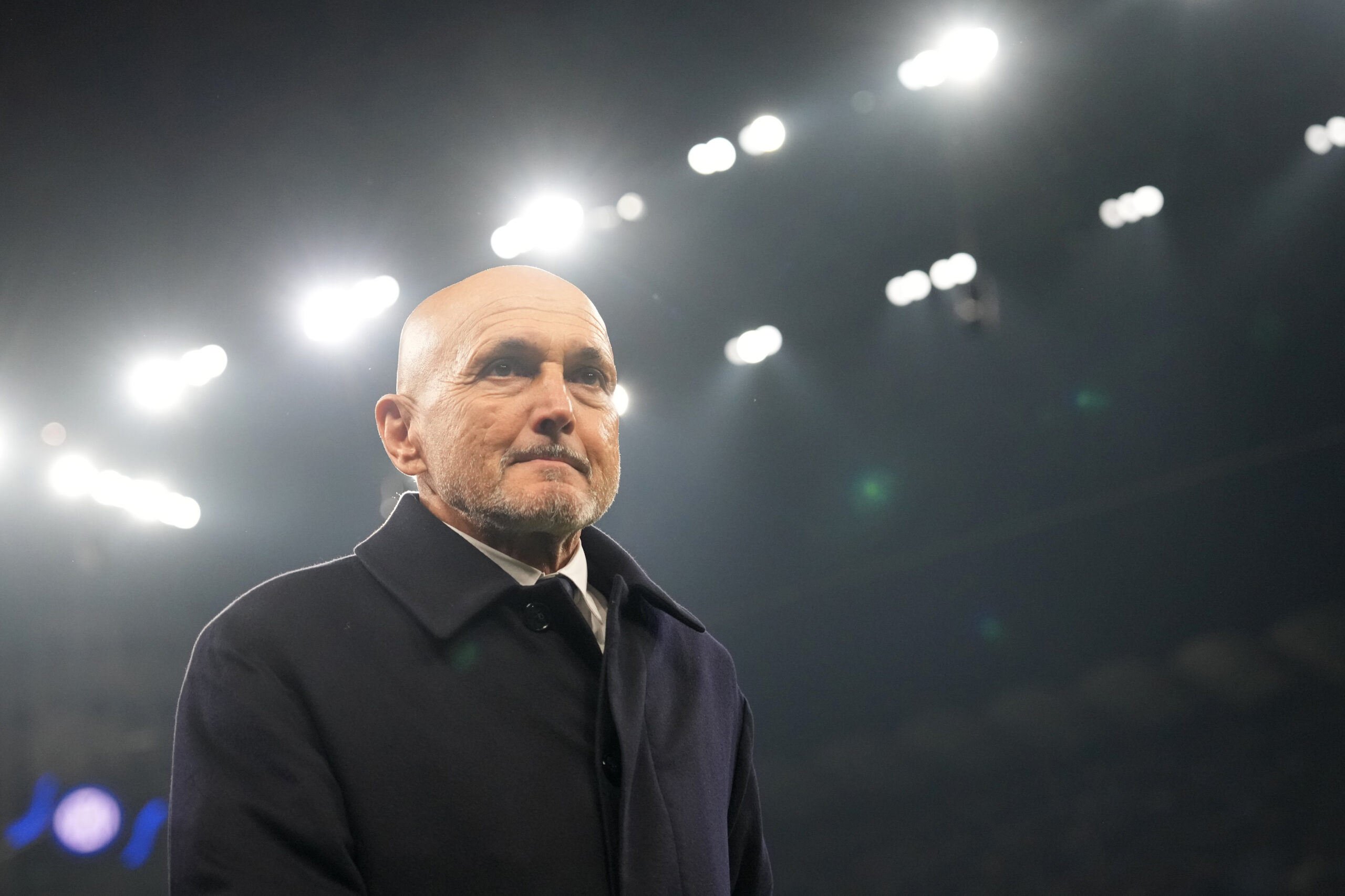 Roma-Juventus oggi in serie A: orario, probabili formazioni e dove vederla