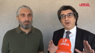 Sanremo 2026: Assomusica consegna tre premi a Conti, TonyPitony e Fulminacci