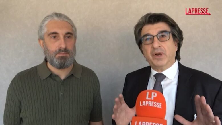 Sanremo 2026: Assomusica consegna tre premi a Conti, TonyPitony e Fulminacci