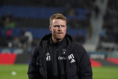 Pisa-Bologna oggi in serie A: orario, probabili formazioni e dove vederla