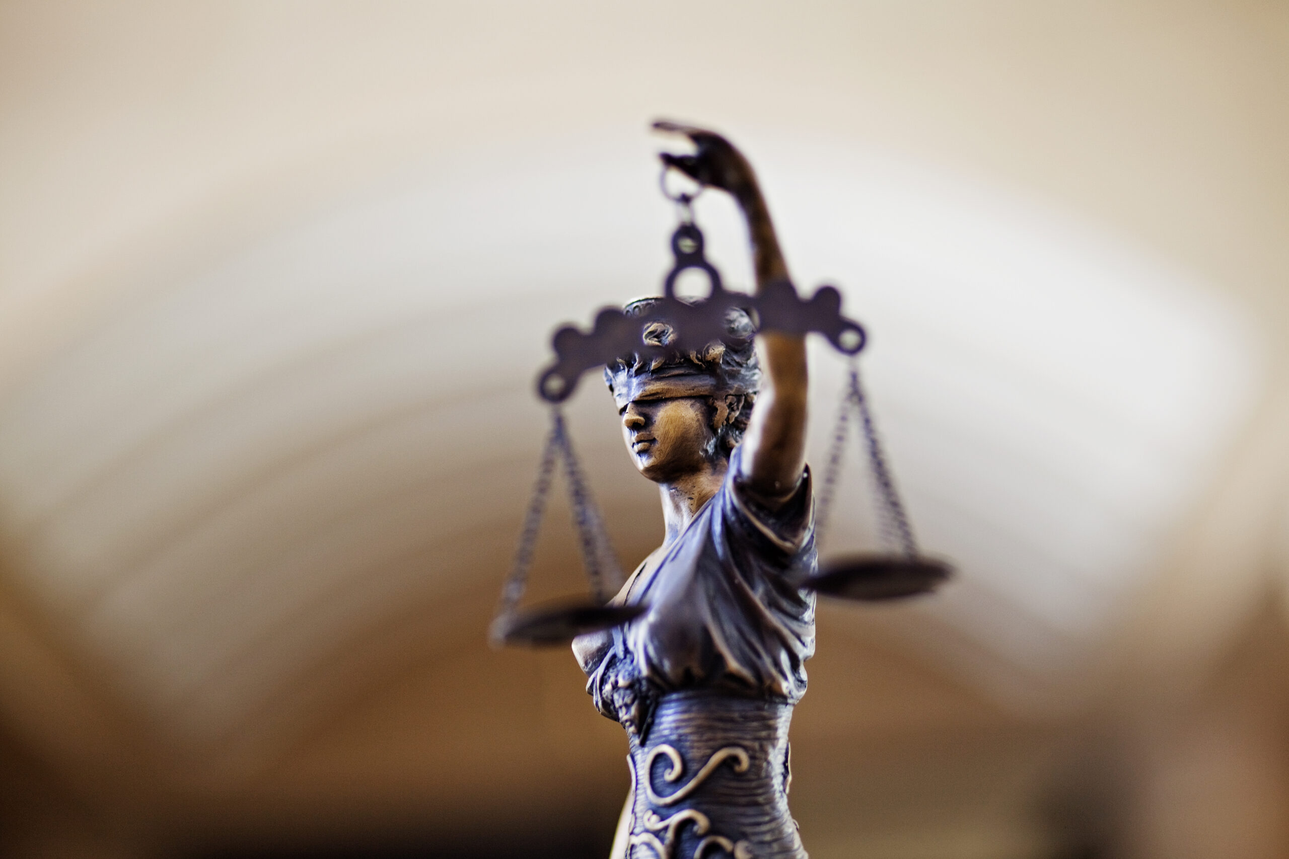 Payback dispositivi medici: se il Consiglio di Stato dà speranza alle imprese