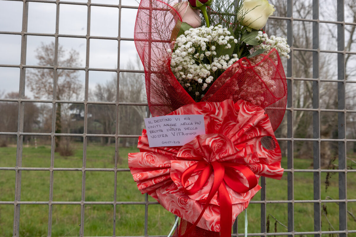 Roma, auto in fuga dalla polizia provoca tre morti: si indaga per omicidio