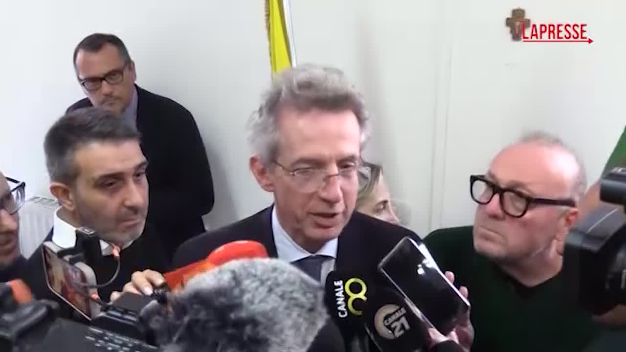 america cup manfredi dialogo con tutti ma su dati tecnici