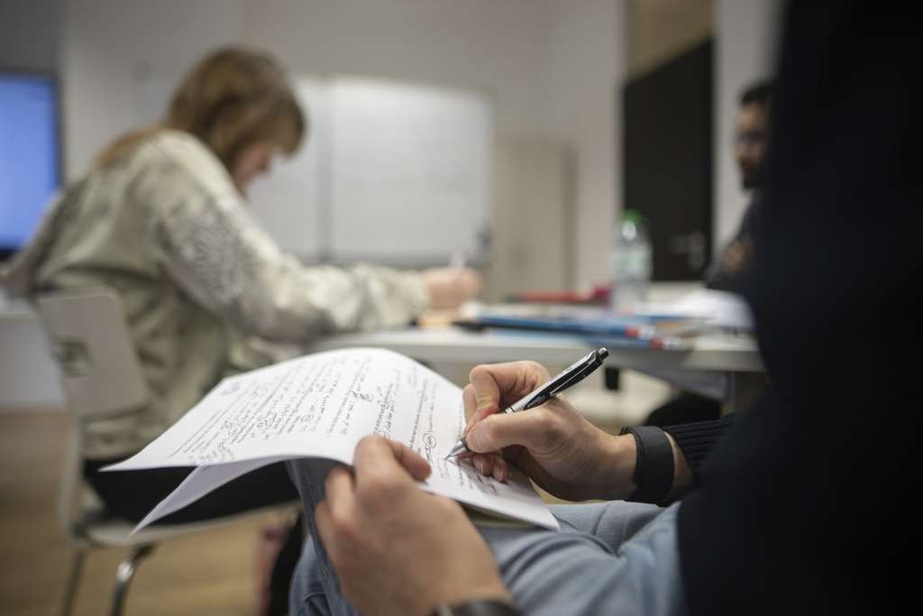 obesit224 quando le parole pesano guida a un linguaggio rispettoso 160 da Lapresse.it obesit224 quando le parole pesano guida a un linguaggio rispettoso 160