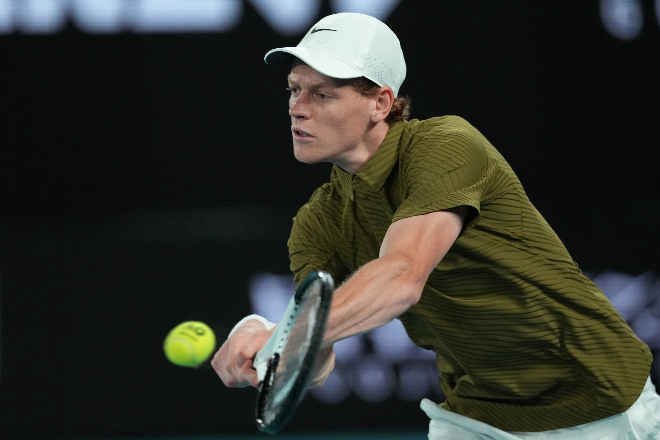 Atp Indian Wells 2026, sorteggiato il tabellone: con chi giocano Sinner e Alcaraz