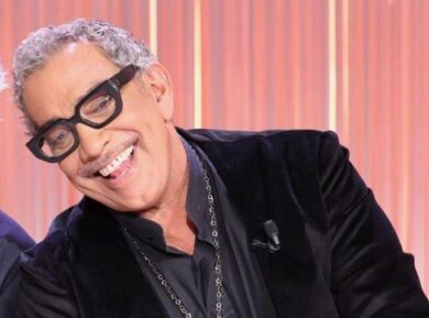 Miss Drag Queen Italia, selezione Lazio: Mariotto presidente di giuria