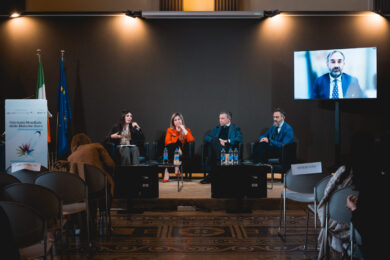 Una cura solo per 5% delle malattie rare, l’impegno e i bisogni dei pazienti