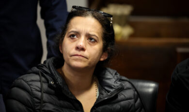 Bambino morto dopo il trapianto a Napoli: cuore non lesionato nell’espianto