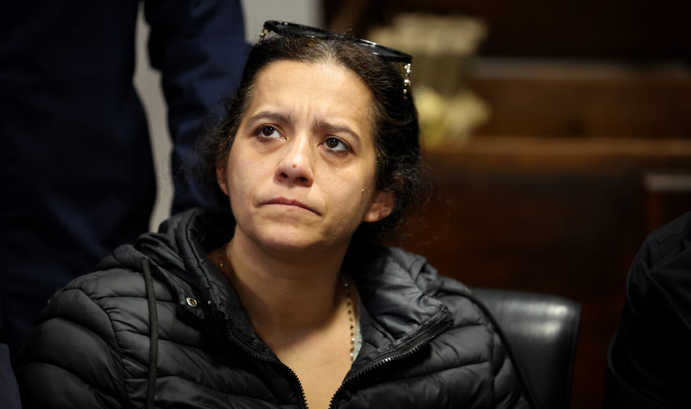 Bambino morto dopo il trapianto a Napoli: cuore non lesionato nell’espianto