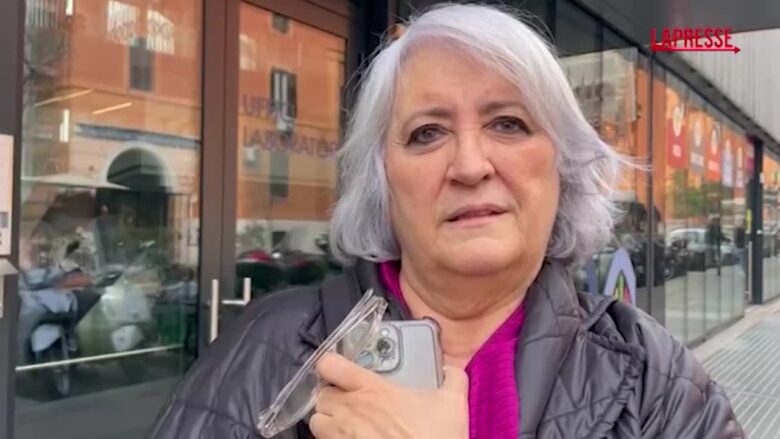 Garlasco, genetista Baldi: "Ricostruzione omicidio deve essere più precisa"