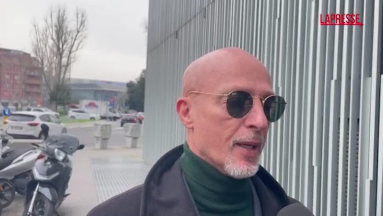 Garlasco, legale Sempio: "Da dinamica a Bpa e celle telefoniche, temi riunione"