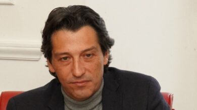 A14, Piergallini: “Giunta metta subito mano su progetto alternativo”