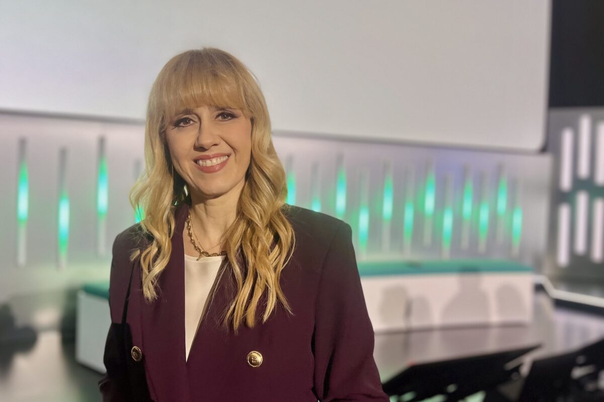 La salute degli italiani e il pharma, tra numeri e nodi irrisolti