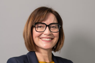 Italfarmaco punta su Morena Sangiovanni, chi è la nuova Ad in Italia