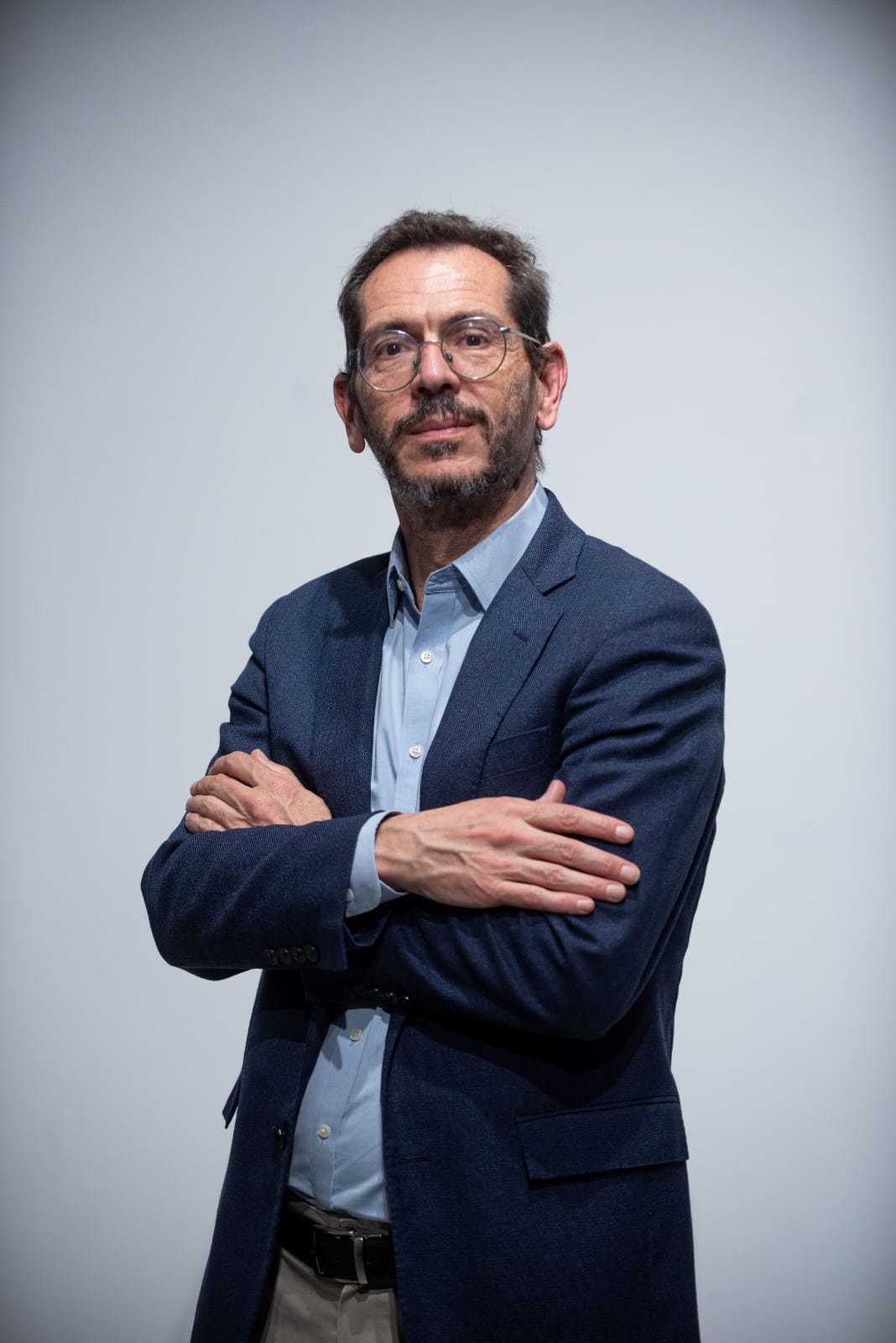 La guerra in Iran e l’effetto sui farmaci, tra costi e carenze