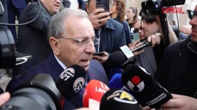 Trapianto Napoli, il Prefetto: "Istituzioni vicine alla famiglia nella richiesta di giustizia"