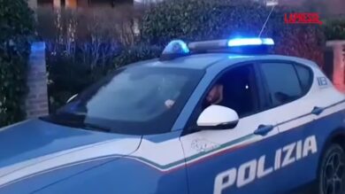 Venezia, truffa 92enne fingendosi carabiniere: arrestato tunisino