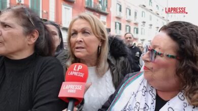 Sanremo 2026, i fan di Sal Da Vinci rispondono alle polemiche: "È una vittoria di tutti, Sal è grande"