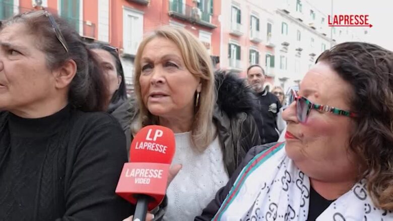 Sanremo 2026, i fan di Sal Da Vinci rispondono alle polemiche: "È una vittoria di tutti, Sal è grande"