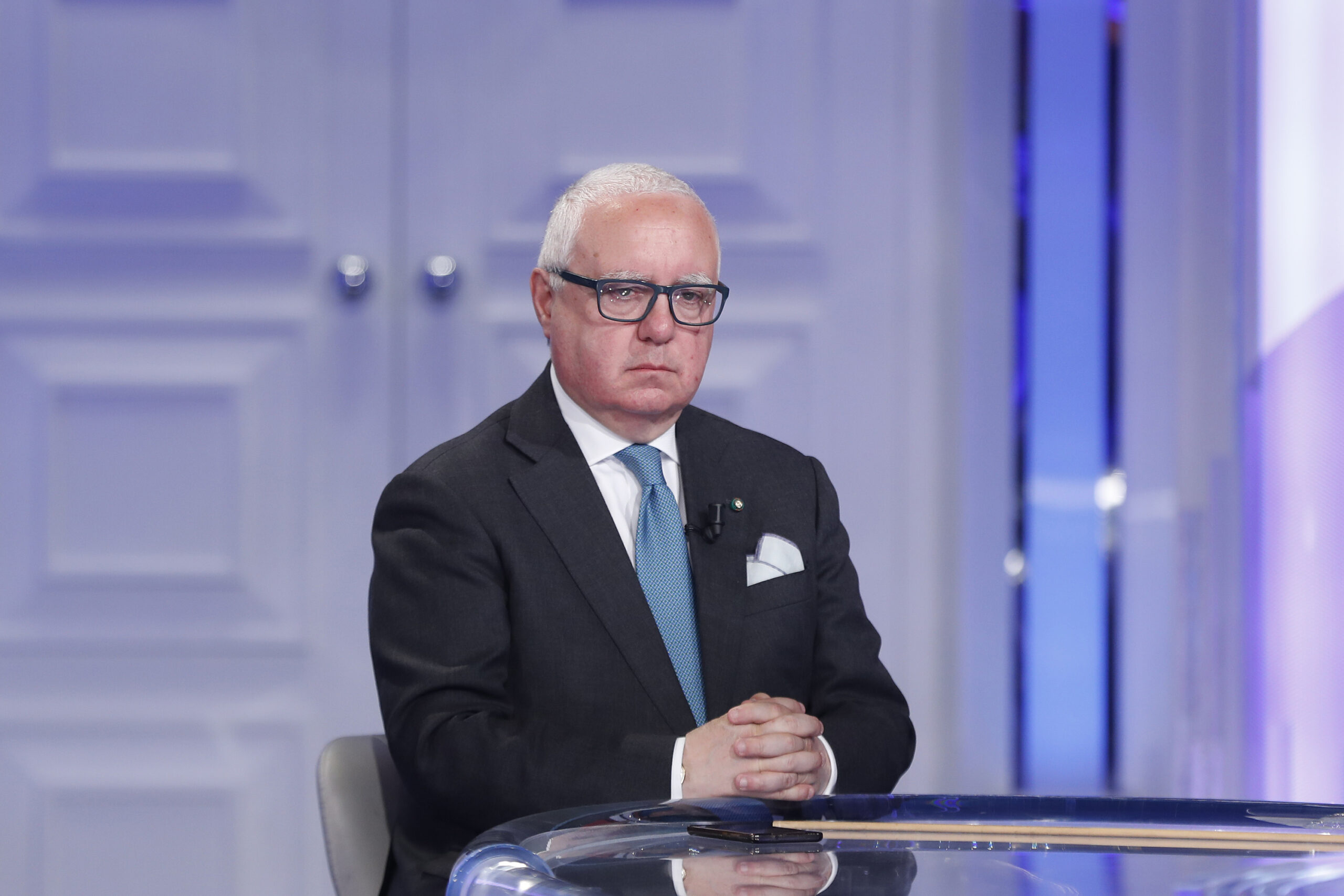 Iran, Margelletti: “Atteggiamento Italia basato su realpolitik”