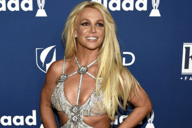 Britney Spears arrestata: ecco cosa è successo