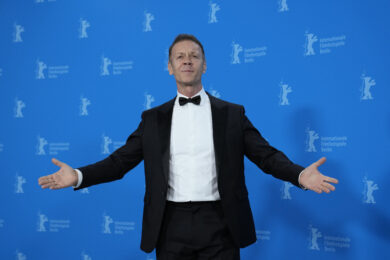 Rocco Siffredi querela Le Iene e le attrici che lo accusano di abusi sul set