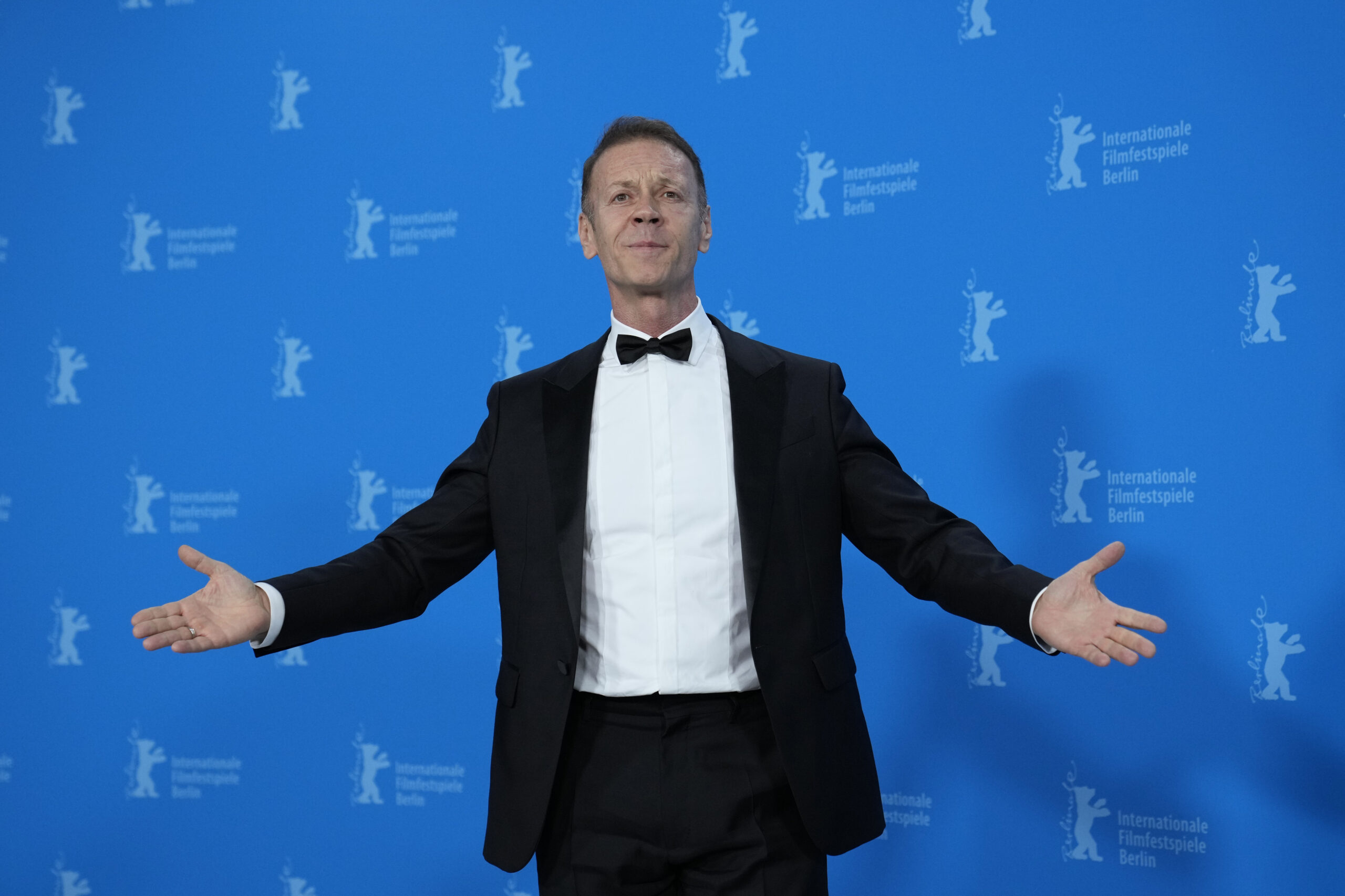 Rocco Siffredi querela Le Iene e le attrici che lo accusano di abusi sul set