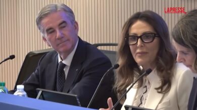 Turismo, a Confartigianato l'alleanza per i piccoli comuni con la ministra Santanché