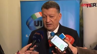 Bollette, Bombardieri: "Decreto non più sufficiente"