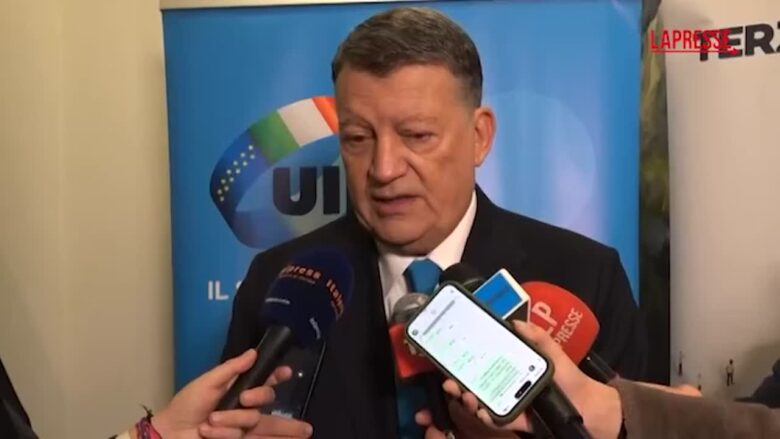 Bollette, Bombardieri: "Decreto non più sufficiente"