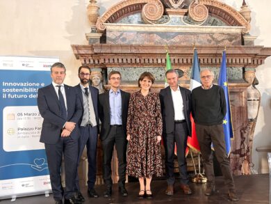 Italia che invecchia e carenza di personale: identikit di una sanità sotto pressione