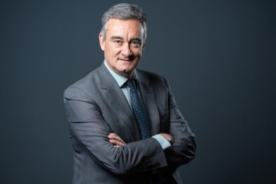 Reale group, 2025 positivo e in crescita: utile a 320,5 milioni