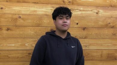 Ilaria Sula, la madre di Samson: “L’ho aiutato a pulire la stanza”