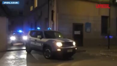 Pordenone, omicidio Mario Ruoso: confessa l'ex collaboratore Loriano Bedin